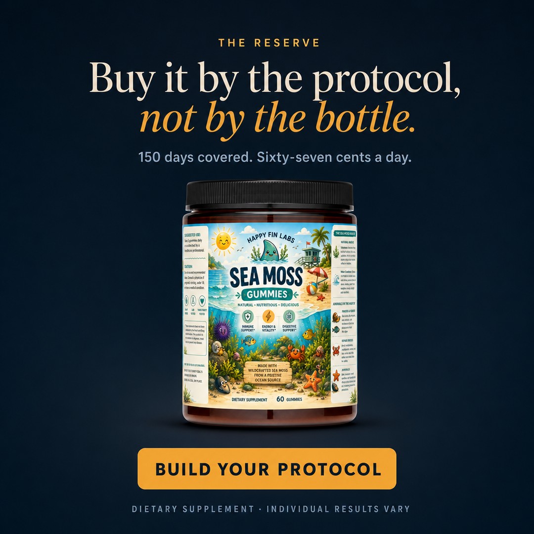 By the protocol 1:1